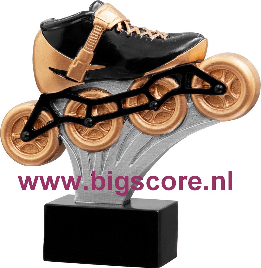 Skeeler BSST 39885